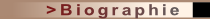 wp575315e3.png