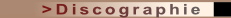 wp5c18a22c.png