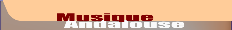 wp9264710d.png